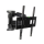 Uchwyt do telewizorów ART Uchwyt Ramieniowy ART LCD/LED 32"-65" AR-75